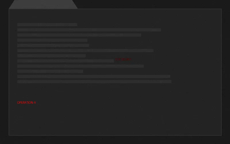 下列哪个成语形容秋天蚂蚁庄园 专题：直播行业资本暗战深度调查报告